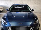 2020 MODL FORD FOCUS TITANIUM OTOMATIK OTOCAZIPTAN KAÇIRILMAZ