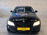 BMW 316İ COMFORT OTOMATİK LPGLİ BAKIMLI FIRSAT ARACI OTOCAZİPTEN !!