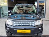 FREELANDER 2.0 Si4 PREMİUM XS DÜŞÜK KM BOYASIZ DEĞİŞENSİZ FULL !!