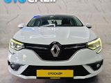 RENAULT MEGANE SEDAN 1.5 DCI TOUCH DÜŞÜK KM BAKIMLI OTOCAZİPTEN !!