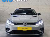 VW GOLF 1.4 TSI BMT HİGHLİNE DSG EN FULL PAKET 7.5 R DÖNÜŞÜM !!