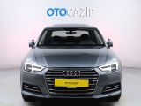 AUDİ A4 1.4 TFSI DESİGN S-TRONİC DEĞİŞENSİZ FULL PAKET SUNROOF !!