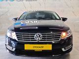 VW CC 1.4 TSI EXCLUSİVE DSG DÜŞÜK KM EXTRALI CAM TAVANLI FULL !!