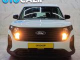 FORD TOURNEO COURİER 1.0 ECOBOOST DELUXE %20 FATURA OTOCAZİPTEN !!