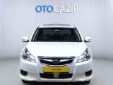 SUBARU LEGACY 2.0 ELEGANCE CVT 150HP 4x4 EN FULL CAM TAVANLI !!