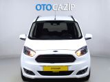 FORD TOURNEO COURİER 1.5 TDCI TİTANİUM PLUS DÜŞÜK KM EN FULL !!