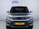 SUZUKİ VİTARA 1.6 VVT 4x4 GLX DEĞİŞENSİZ EN FULL CAM TAVANLI !!
