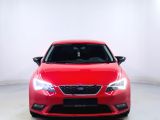 SEAT LEON 1.6 TDI START&STOP CR STYLE HATASIZ LED PAKET FR PLAKA !!