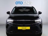 OPEL GRANDLAND 1.2 GS HATASIZ BOYASIZ TRAMMERSİZ GIRTLAK DOLU !!