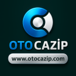 OtoCazip